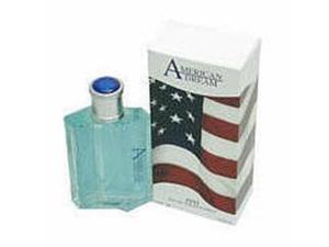 American Dream Cologne - Click Image to Close
